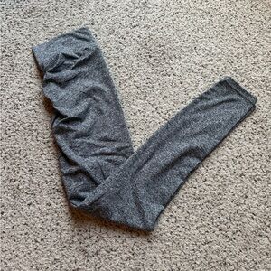 Celestial Bodiez Scrunch Leggings